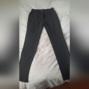 BRAX Dress Pant